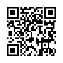 QR Code for 1BCLrZBVBH2PzcCDyA7mwwiPkignKsV2Cg