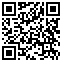 QR Code for 1BCLwsJ7tAw88eAhHTdy58Hm6zWcE9MAQm