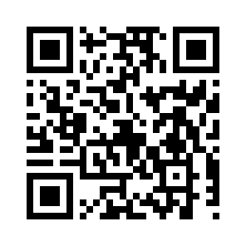QR Code for 1BCLyd273jXhtv2Gx3ZRYGDnqdKHpCYVcS