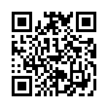 QR Code for 1BCLygM4Ucc1aCKp744JCPTCHsKm7g4pbP