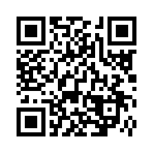 QR Code for 1BCM1eLCfmcxuLFQk2vbYdPAK8wTqxbdDK