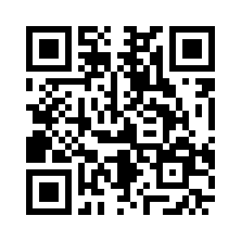QR Code for 1BCM26FJfrPbW5bnUW48FwF4yZrskpRfef