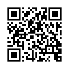 QR Code for 1BCM2CbC71PxukvEWBAN4bBK7hMzAbLP7