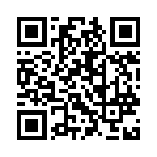 QR Code for 1BCM2RWB2dB3TZgGHnr2wBj7uNNZPHzH8h