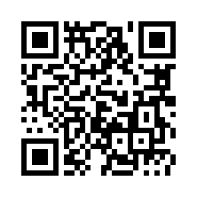 QR Code for 1BCM2syp2gVQWrqpKARcbbU4SF7vuLCLYk