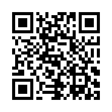 QR Code for 1BCM39PkniHZUUmHV2eTbB9MHGkUtutrSE