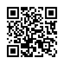 QR Code for 1BCM3gqMDeW5pMiDd6D5nbcPpWugMSraDa