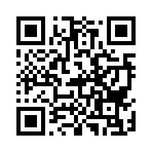 QR Code for 1BCM41vyANNtZCXPa39kQpUqpWTQJrmDgn
