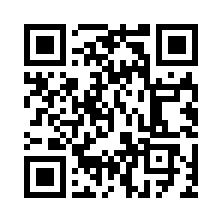 QR Code for 1BCM4opvHu6UtfEDqEY8me5CdHn1grxV2X