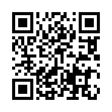 QR Code for 1BCM5eFXUnWepbcuh1qa2gYJ5m5EqdAaVw