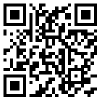 QR Code for 1BCM7Bv36CboMPGUVNKDjfLMNECbcuAtEc