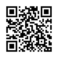 QR Code for 1BCMB9NwHoWpuAReTWjB9CMbHVmVBUDSiL