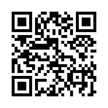 QR Code for 1BCMCAKaB48Zr3PAZW1aXNhK3eo7Xvzqpd