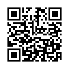 QR Code for 1BCMCk1WWdcsDVYKryuwGa2WRMGnf5bHUR