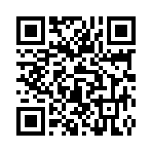 QR Code for 1BCMCnhC9CeFNQ4psPGp82GcwQRYj2CZew