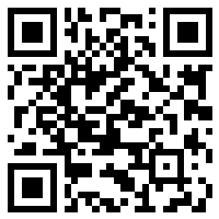 QR Code for 1BCMFopXA6LY5o5fSovNegUXPFEdeoR6dC