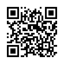 QR Code for 1BCMGQu4UE6co5EMMStEM2utnJvYhpMqYf