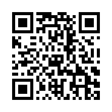 QR Code for 1BCMHJPojfPJyDM6TV8JWmWEs97ZFqDHrA