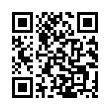 QR Code for 1BCMHhsexyesmsWCnxHfTmcZzBoCy4BVUJ