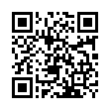 QR Code for 1BCMHzKoLPTTZZmeuyT5J8KroWFSdRm6Ym