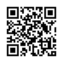 QR Code for 1BCMJUS3DThSFy3LNpHjiKMX9AT7Bo4spe