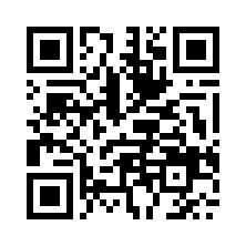 QR Code for 1BCMKWU2irkW9KyF5EMLCdVX1ReCphvaoQ