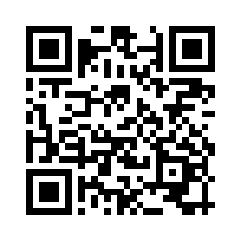 QR Code for 1BCMLBsp4vK7aoy9pashVwMM9nyCgfX4rJ