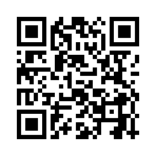 QR Code for 1BCMLVt5aQ9Pp2TWEm9EcRLi9CxHdebYF3