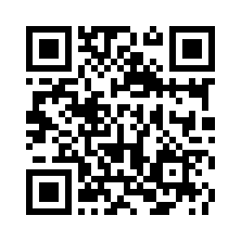 QR Code for 1BCMLhtT6o3ejaCic8u2vD7CdbNyu1beGE