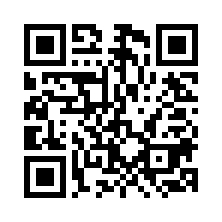 QR Code for 1BCMNngThjryvE8a59DheErQP5QRCyQuvF