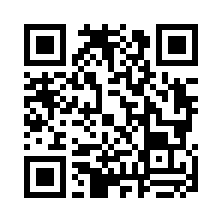 QR Code for 1BCMPRTu1Q1wAzyMjtBTUumid5WbQexmD2