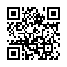 QR Code for 1BCMSsPMHCzjekmQQcZzobRghATTbCsi26