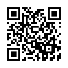 QR Code for 1BCMTaAmvTTW1BTh4SeSTirdG2km2RFy7f