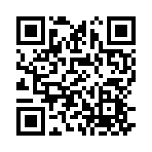 QR Code for 1BCMU4htuCFryCpqSCLUsP48vT1wjdE5PP