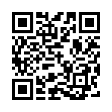 QR Code for 1BCMUWv7hZ7JFMYMPM9rh79YRJZtuSQDEW
