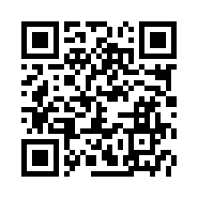 QR Code for 1BCMUakdmSfQABSxaDPqaR7GX357CZpHJi