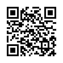 QR Code for 1BCMVFYNUioXmacmdeD536PFrjL9zKgBv2