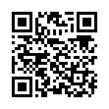 QR Code for 1BCMXdthm825dFxNqgB1aFemV2NchMzpac