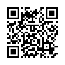 QR Code for 1BCMZGi2cpuEwEAKmWMSmJEedruHL23yzo