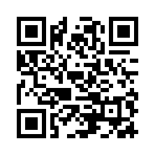 QR Code for 1BCMZTLPJhkQyMbbnBef5NJLPbMyLUjNvc