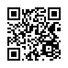 QR Code for 1BCMat6VFD8E2MCicx2um7DM1b8TgWjUEe