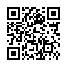 QR Code for 1BCMb2TGbN8BVai4ciSXCEpscEkS4RihKf