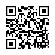 QR Code for 1BCMb8NKAuMQgczo5aeSatfBitk5gVqG52