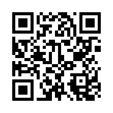 QR Code for 1BCMbQCTqMsWPyLnkiiTMz2rK59TvGDuC2