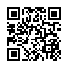 QR Code for 1BCMcLsi9BinDKDMpt9NzWBAXH3vyCTE5B
