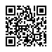 QR Code for 1BCMd1wrWJGCdaDSmc5VUs978kePQAcqT8