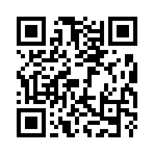 QR Code for 1BCMeStbwfbdSYBb14z1Z5WWr4ecVfthgq