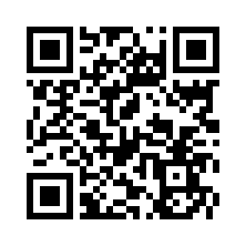 QR Code for 1BCMghk2h1dzuLJC8vWaC7BsvMU8yuvs73