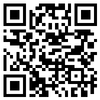 QR Code for 1BCMhga4P8MCMzDbPVNbkoKEjgb11nGwi5