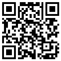 QR Code for 1BCMjpqCwkXt3WPzfWnn5WKC2qnGPUxDuo